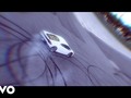 Me ha gustado un vídeo de YouTube ( - Anuel AA - Que Seria (Video Oficial)).