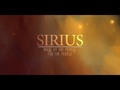 SIRIUS: from Dr. Steven Greer - Original Full-Length Documentary Film (F... #CSETI #CE5 #Disclosure