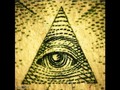 Has the Illuminati Just Gone Public?