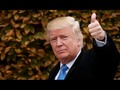 Trump Goes Public, “I Won Popular Vote” / Talks 9/11 Truth via YouTube