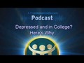 Depressed in College? Here's Why! Stefan Molyneux #mentalhealth #education #philosophy