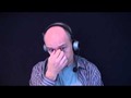 Public Schools, Private Hell - Stefan Molyneux of Freedomain Radio #education #politics #government #philosophy