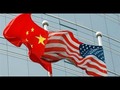 End Times Prophecy News - #China Preparing For Worst with Trump Administration #MAGA #Michigan #commerce #health