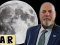 The Man Who Owns The Moon? | Ear Biscuits
