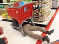 My Epic Fail at Target