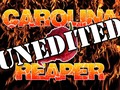 Carolina Reaper Challenge Unedited