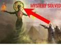 Why Aliens Are Scared Of Jesus (2018) - End Times Productions 10:25 hypnosis and belief #TI