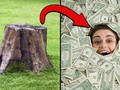 r/Treelaw Neighbor Cuts Down Tree, Pays $750,000!