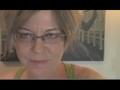 Confession of a False Accuser via YouTube