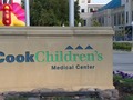 Cook Children’s sees spike in child abuse cases likely from COVID-19 stress