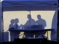 Florida’s latest COVID-19 total includes 14 cases in Jacksonville; 2 more deaths in Clay County