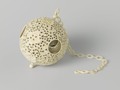 The Mind-Boggling Artistry of China’s Ivory Puzzle Balls atlasobscura #followart