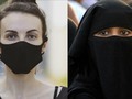 Secular Sharia #BitChute