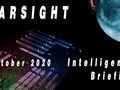 Farsight Intelligence Briefing live now! (usually behind paywall)