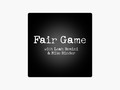 Fair Game Episode 57 - Ex Int Base Security Chief Gary (Jackson) Morehead