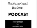 SEP 24 • 1HR 6M Episode 14: Mark Bunker, on Scientology's future in Clearwater