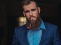 Isaac Butterfield - Cancel Me Now's Sealed Section - Cumming Is Mad + Is Religion Stupid? | CMN 52 Extended