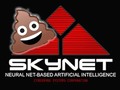 OPERATION SKYTRAP - SKYNET TOOK THE BAIT