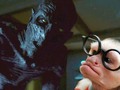 HAUNTED HOUSES ARE NOTHING BUT AUTOMATED ELF WEAPONS - ARTIFICIAL HAUNTINGS