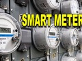 SMART GRID TECHNICIAN TALKS OPENLY ABOUT PHYSICAL EFFECTS - SMART METER FUN..
