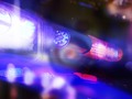 Detectives probe double murder at auto salvage business west of #Farmington nope, no correl…