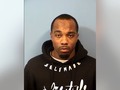 Cook County man sentenced for carjacking man in #Lombard McDonald's drive-thru 22 YEARS. In…