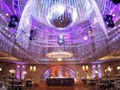 Wedding Reception Venues In Los Angeles