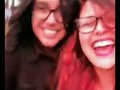 Wacho está al lado durmiendo y sólo puedo mirarlo y pensar "no se si te merezco, pero te voy a disfrutar mientras e…