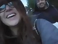 Nos conocimos en un boliche post chaparrón, y el clima fue de lo primero que hablamos. Hoy, casi 6 meses después pa…