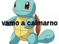Lo peor del caso de Luis valbuena y José castillo, es que la gente sabe y la policia sabe quienes son los delincuen…