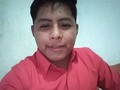 -Nia Sandry, hay que comprar el ajonjolí, y la pepitoria para el recado de los tamales. -Cállese ni lo diga, que d…