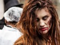 10 Great Gifts For Your Favorite Zombie Fan