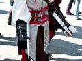 Best Assassins Creed Halloween Costumes Perfect For Cosplay - Creative Costume Ideas