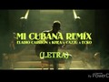 Me ha gustado este vídeo