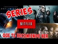 Me ha gustado este vídeo