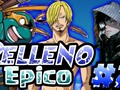 Me ha gustado este vídeo