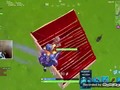 Agregué un video a una lista de reproducción de YouTube LA MEJOR JUGADA DE NINJA A "SUBFUSIL DE TAMBOR"