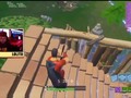 Agregué un video a una lista de reproducción de YouTube Mejor jugada de LOLITO FDEZ TORNEO PRESENCIAL 100