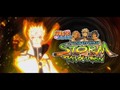 TORNEO M,UNDIAL NINJA Naruto ShippuRevolutionden - Ultimate Ninja Storm: via YouTube