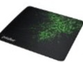Best FPS Gaming Mouse Pad for 2012