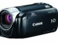 Best New Digital Camcorder for the Money in 2012
