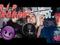Me ha gustado un vídeo de YouTube ( - #RoyletsVsZomber **tu record me la p3la**).