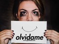 He añadido un vídeo a una lista de reproducción de YouTube ( - Beat Rap Sad - Olvidame - Instrumental