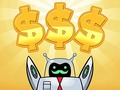 Come play BigTimeApp with me, you can win $2005 today just by playing free games on your phone -…