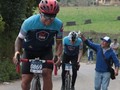 Quiero algún día tomar fotos desde la gramilla como usted, lo admiro. — Ha sido un proceso largo y de mucho esfuerz…