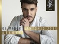 Aquí te va una canción para ti… El Arte De Vivir de Antonio José