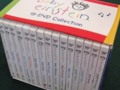 Top Ten Best Baby Einstein DVD's