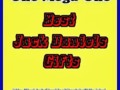 Best Jack Daniels Gifts