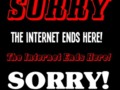 The Last Site On The Net!