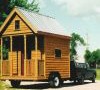 The Downside of Tiny Homes